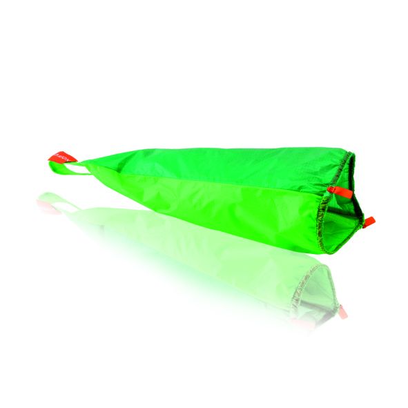 Smove Easy Sim Slide glijzak