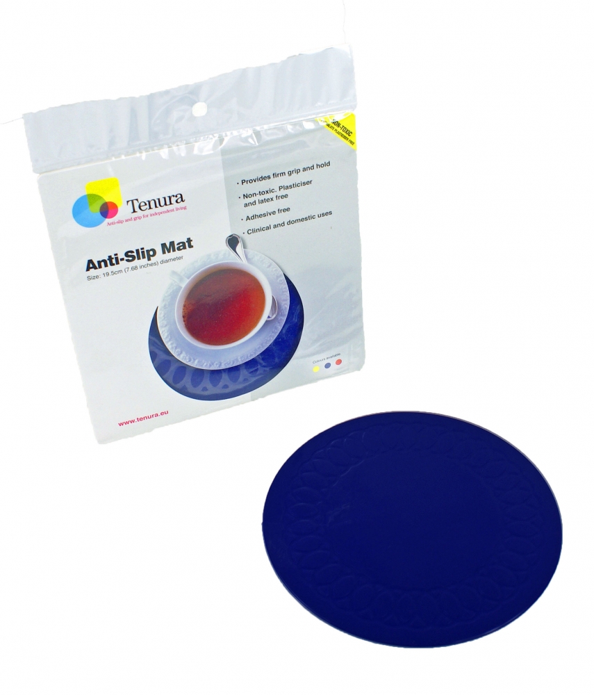 Able2 - Anti-slip mat 19cm