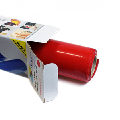 Tenura - Anti-slip Rol