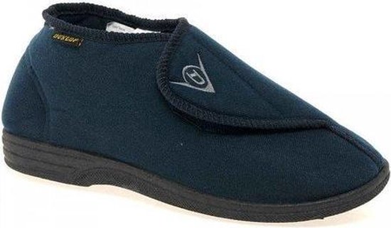 Dunlop - Albert Blauw