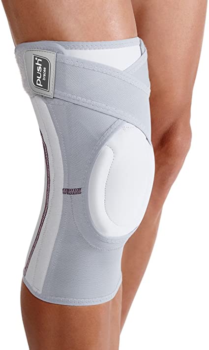 Push - Care Knie Brace