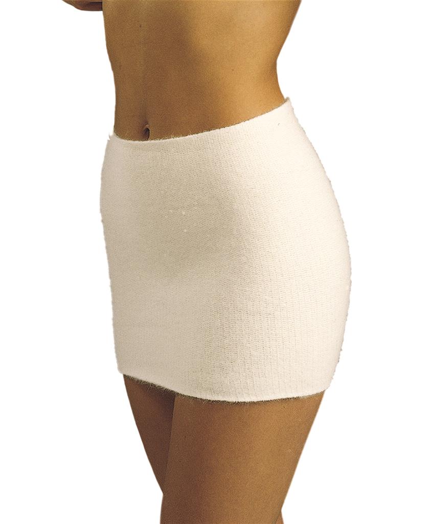 Peters Angora - Bodyrug Warmer