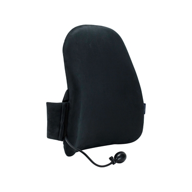 Obusforme - CustomAIR Rugsteun