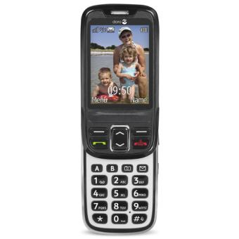 Doro - PhoneEasy 715