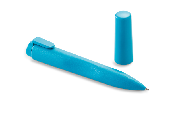 Vitility - Rheumatic Pen