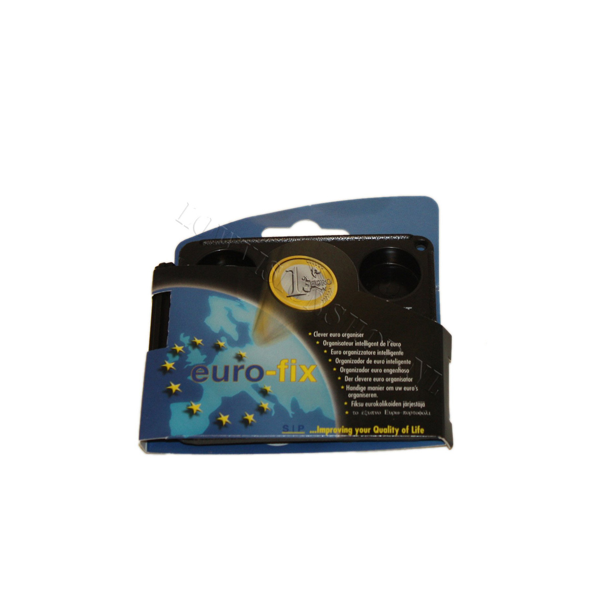 Eurofix