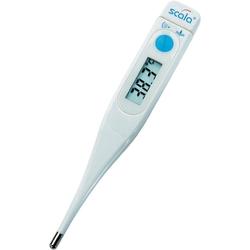 THERMOMETER DIGITAAL 1ST