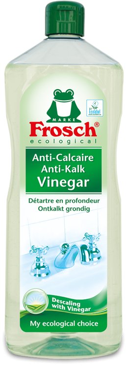 FROSCH ANTI KALK 1000ML