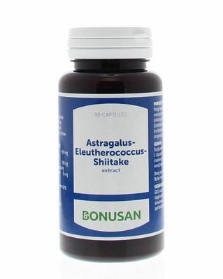 BONUSAN ASTRAGALUS NL 90CP