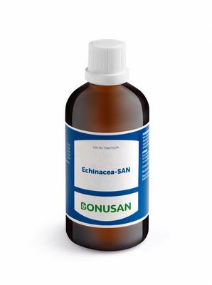 BONUSAN ECHINACEA-SAN 100ML