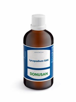 BONUSAN LYCOPODIUM-SAN 100ML