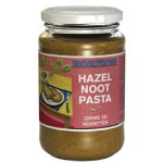 HORIZON HAZELNOOTPASTA 350 GRAM