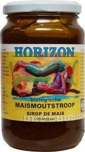 HORIZON MAISMOUTSTROOP BIO 450GR