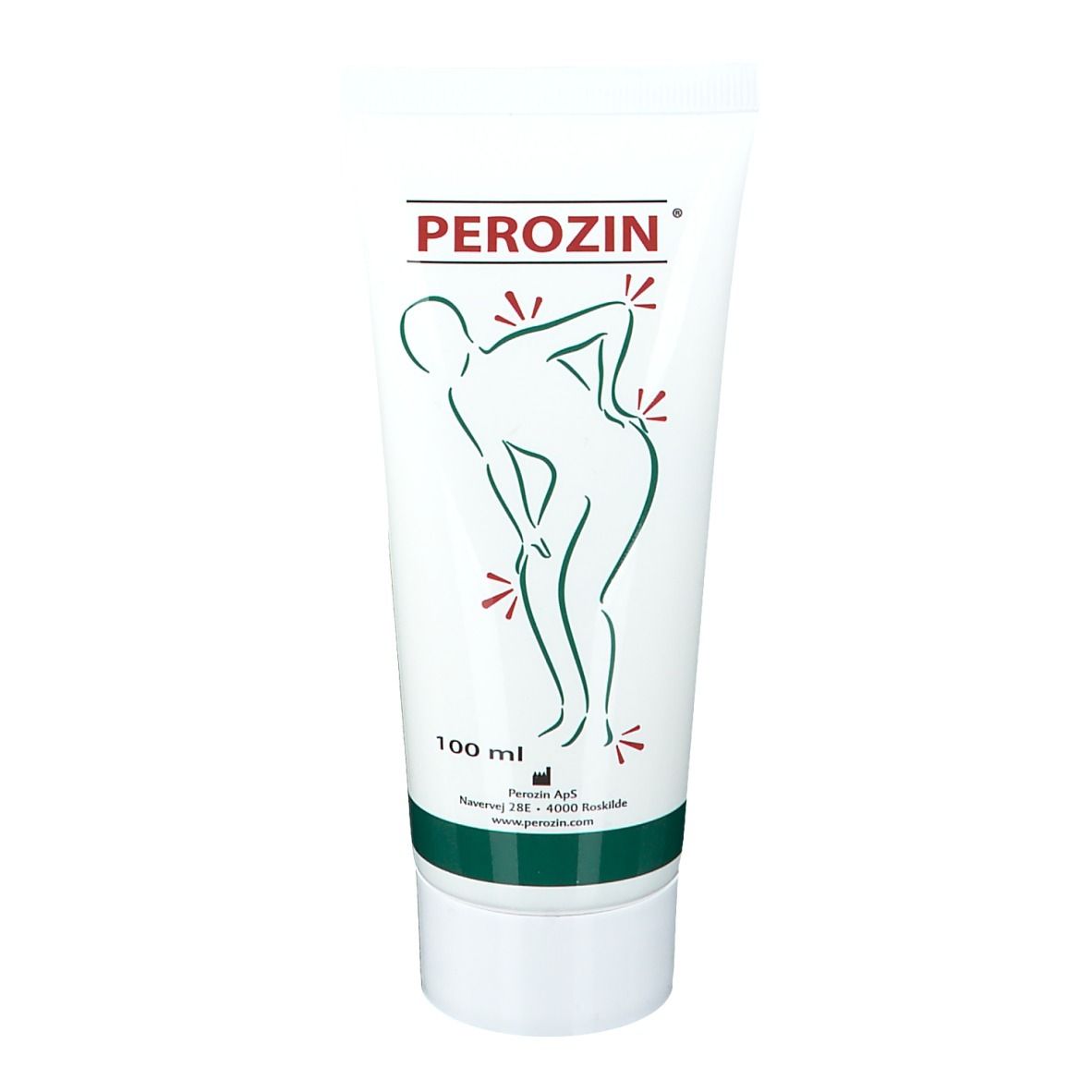 PEROZIN 100ML