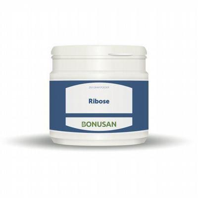 BONUSAN RIBOSE NL 250GR