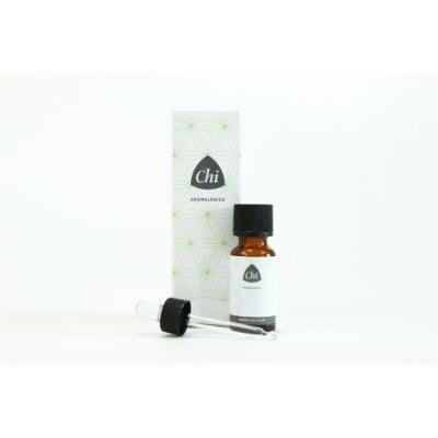 CHI SMELL WELL 10ML