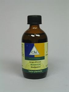 CHI BERNAGIE BIO 50ML