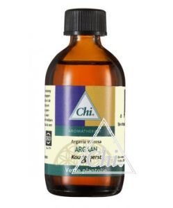 CHI ARGAAN BIO 50ML