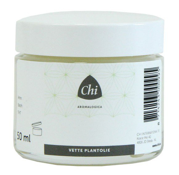 CHI SHEABUTTER BIO 100ML