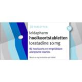 LEIDA IBUPROFEN 200MG LIQUID 10CP
