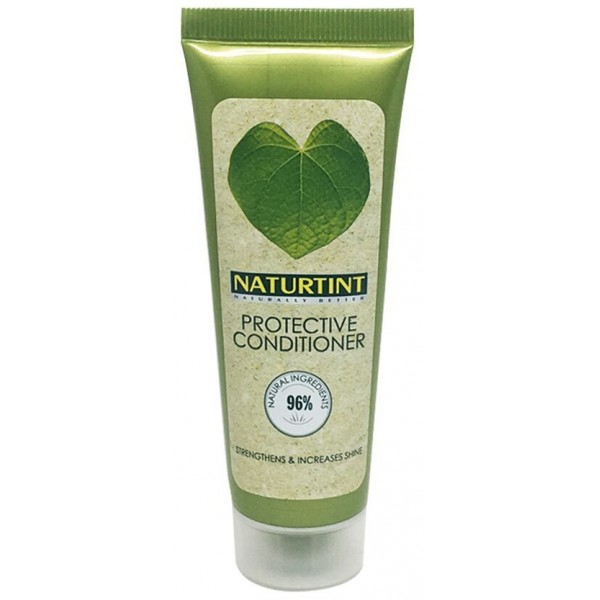 NATURT COND PROTECTIVE MINI 50ML