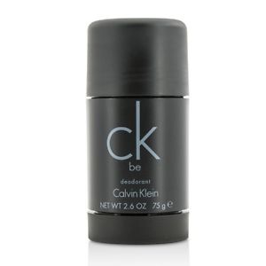 GEUR CK BE DEO STICK HE 75ML