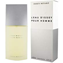 GEUR MIYAKE L EAU DISSEY EDT H 200ML