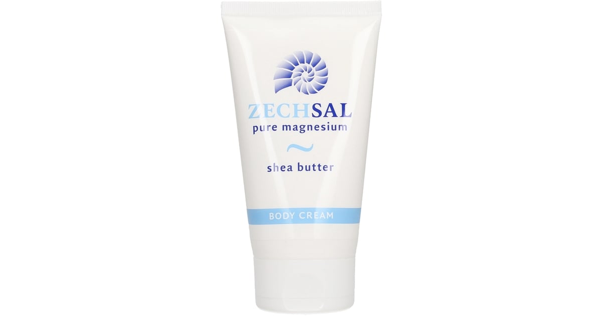 ZECHSAL BODYCREME MINI 30ML