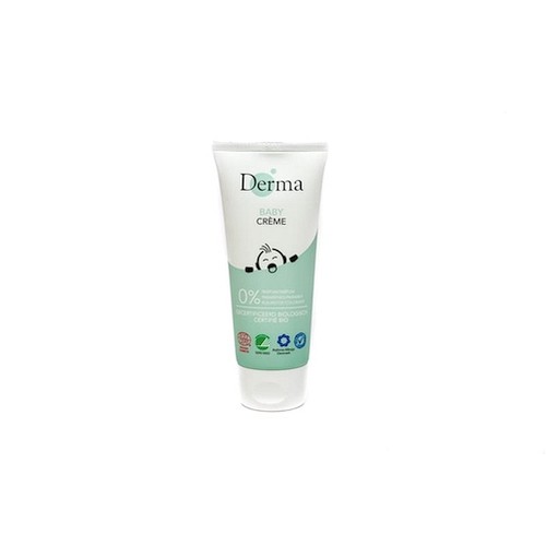 DERMA ECO BABY CREME 100ML