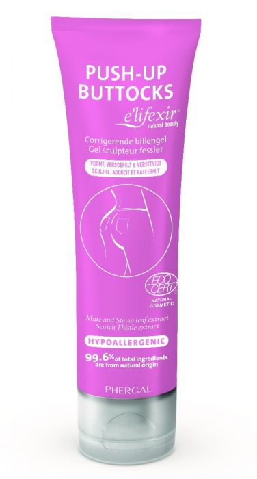 ELIFEXIR BILLENGEL 150ML