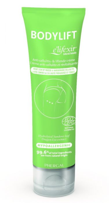 ELIFEXIR BODYLIFT- 150ML