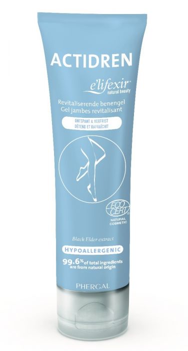 ELIFEXIR BENENGEL 150ML