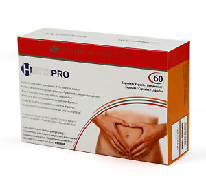 HEMAPRO PILLS 60CP