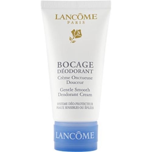 GEUR LANCOME DEO CREME DA 50ML