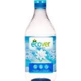 ECOVER AFWASMID KAMILLE 450ML