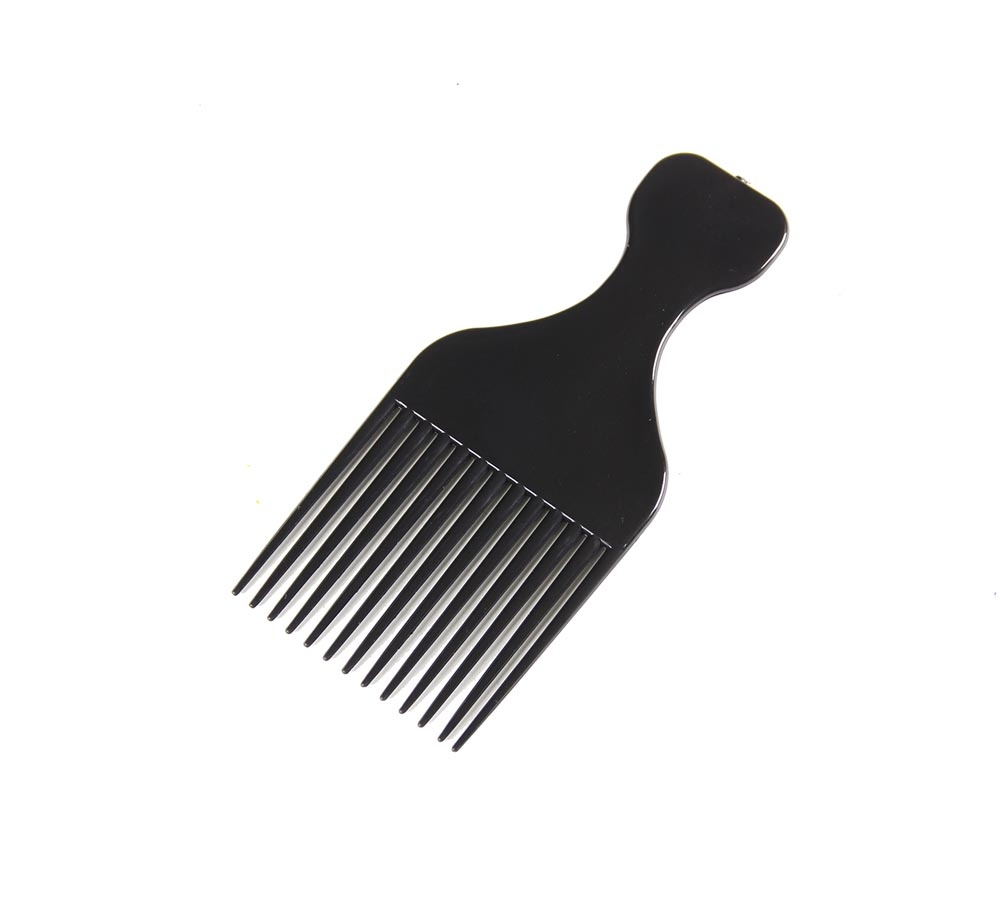HAIR MODE AFRO KAM- 1ST