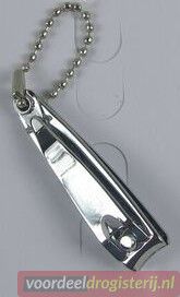 HAIR MODE NAGELKNIPPER KL 1ST