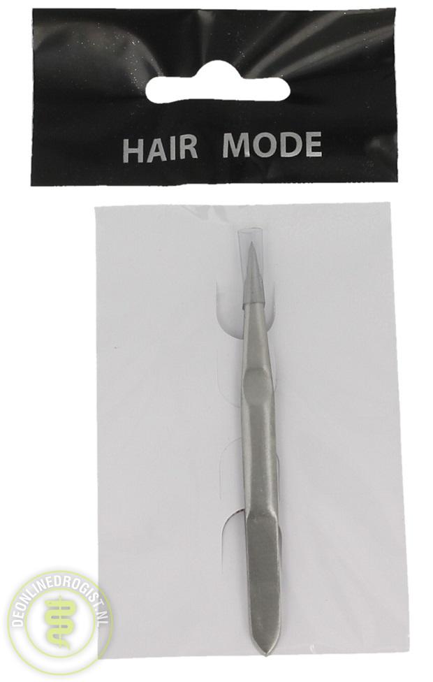 HAIR MODE PINCENT PUNT 9CM 1ST