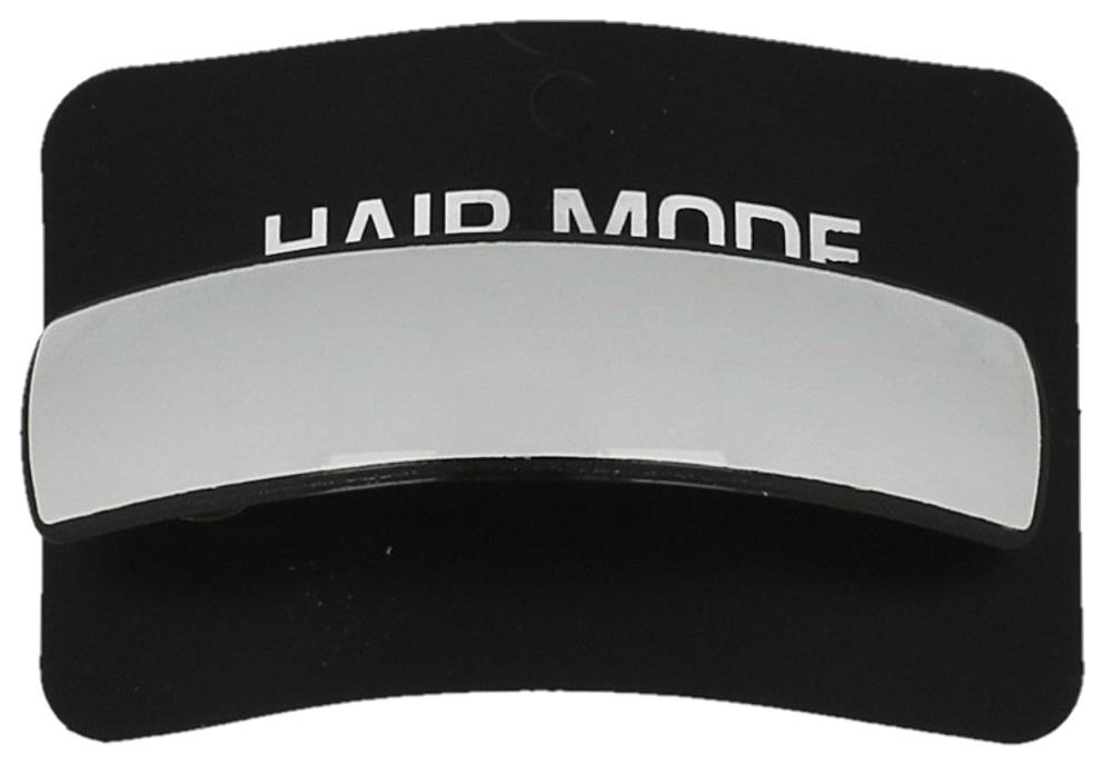 HAIR MODE DUCK KLEM WIT ZW- 1ST