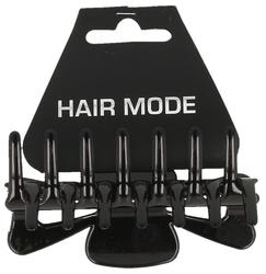 HAIR MODE HAARKLEM BASIS ZWART 1ST