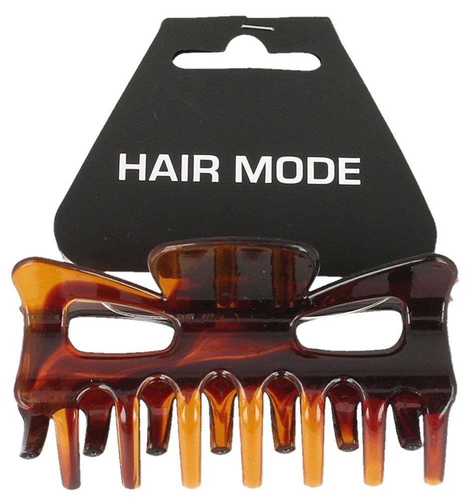 HAIR MODE HAARKLEM BASIS BRUIN 1ST