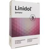 NUTRIPHYT LINIDOL 30CP
