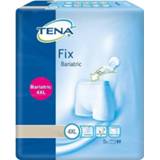 TENA BARIATRIC FIX 4XL- 5ST