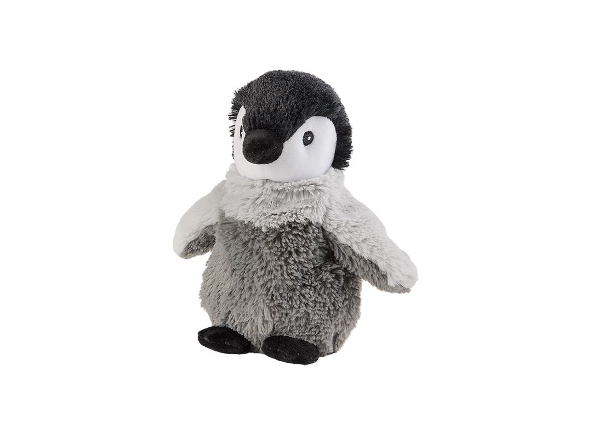 WARMIES BABYPINGUIN MINI 1ST