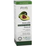 PHYSALIS AROMA AVOCADO BIO 100ML