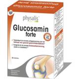 PHYSALIS GLUCOSAMIN FORTE 30TB