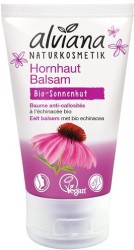 ALVIANA EELTBALSEM 50ML
