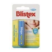 BLISTEX LIP ULTRA F50 BLIST 4,25GR