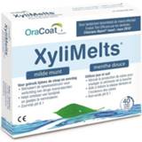 ORACOAT XYLIMELTS MILDE MUNT 40ST