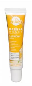 ITS HONEY LIPBALM 15ML